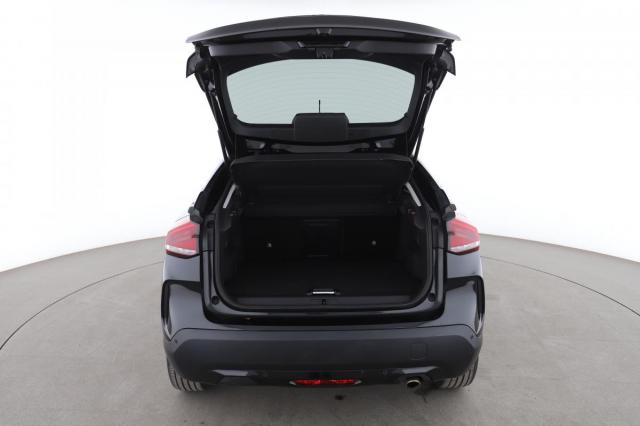 Citroen C4 image 1