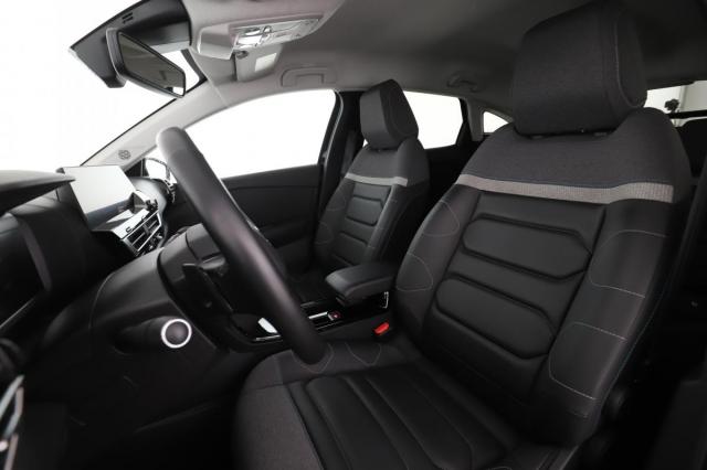 Citroen C4 image 2