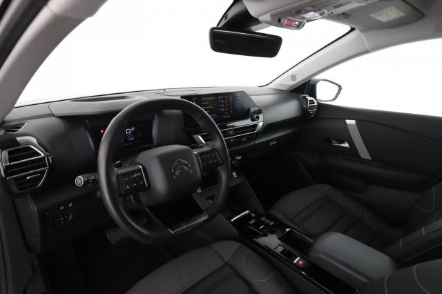 Citroen C4 image 3