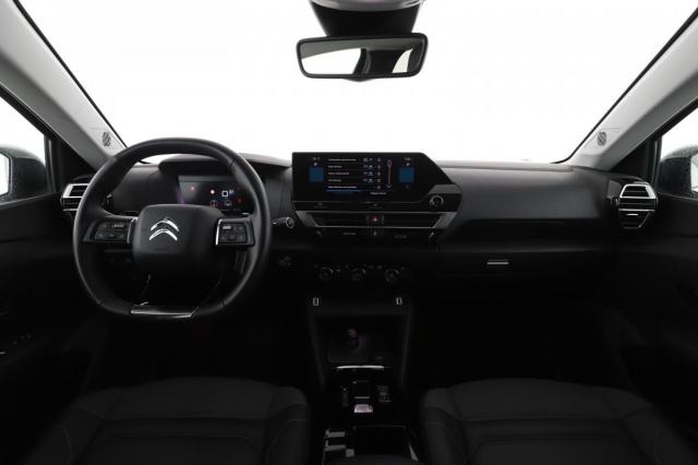 Citroen C4 image 8