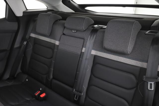 Citroen C4 image 7