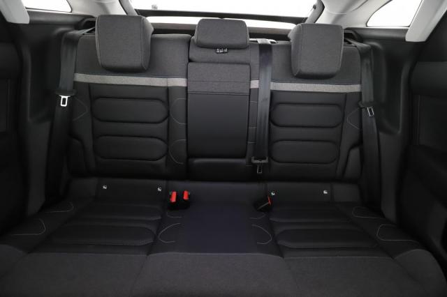 Citroen C4 image 4