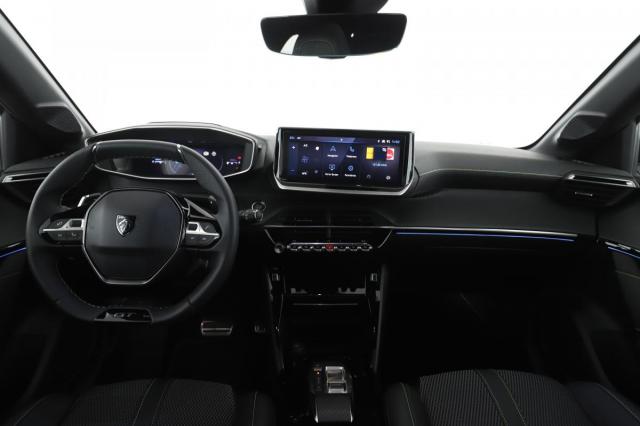 Peugeot 208 image 4