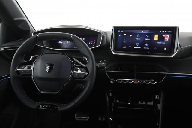 Peugeot 208 image 5
