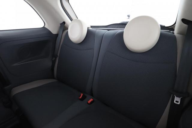 Fiat 500 image 5