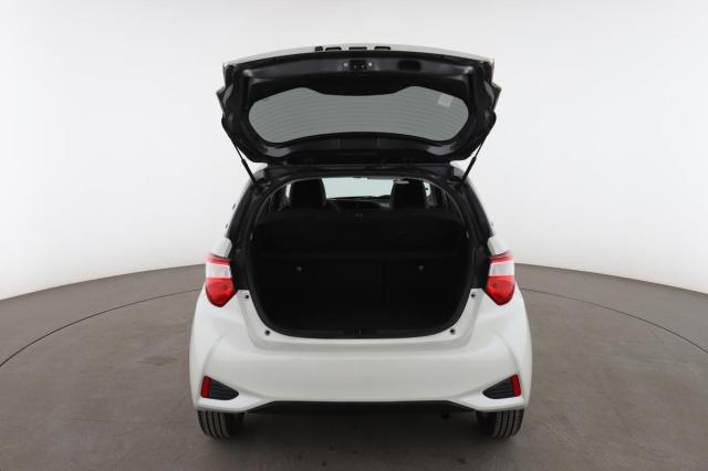 Toyota Yaris image 1