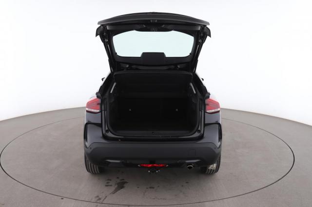 Citroen C4 image 8