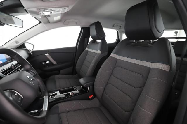 Citroen C4 image 6