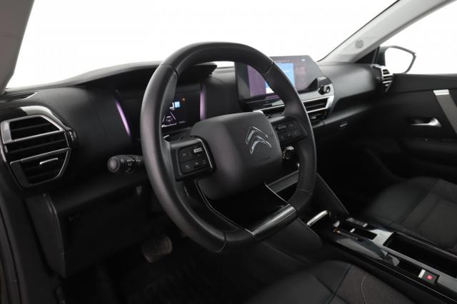 Citroen C4 image 5