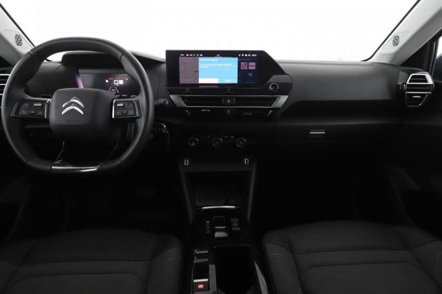 Citroen C4 image 2