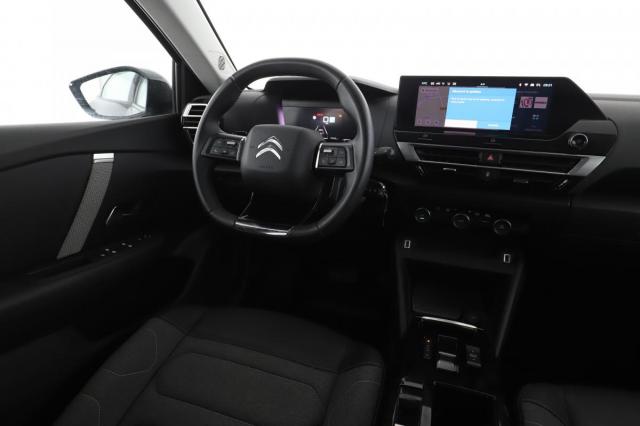 Citroen C4 image 9