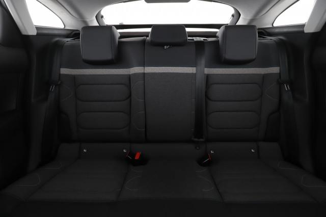 Citroen C4 image 3
