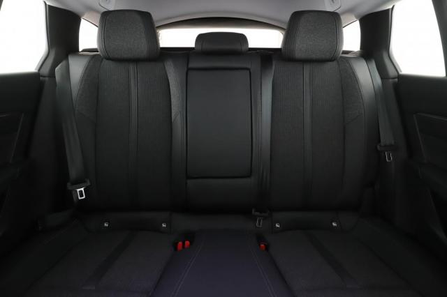 Peugeot 508 Sw image 3