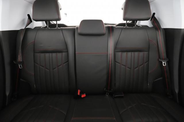 Peugeot 208 image 4