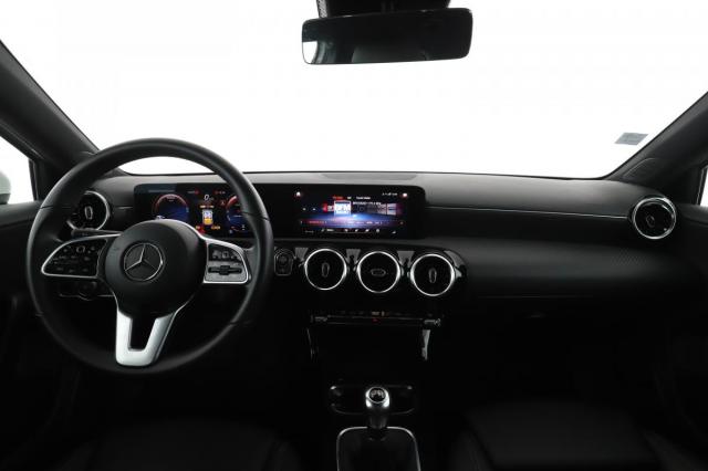 Mercedes Benz Classe A image 2