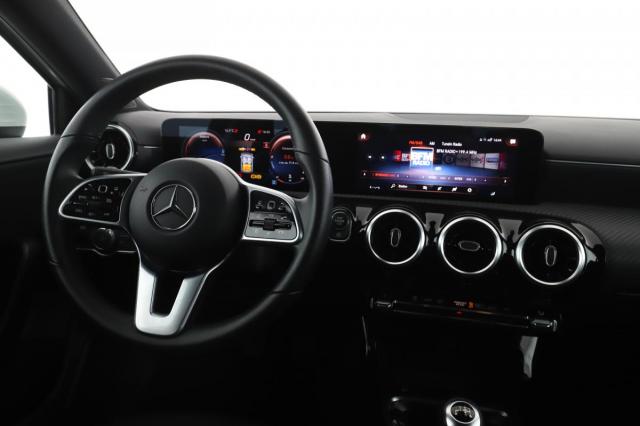 Mercedes Benz Classe A image 3