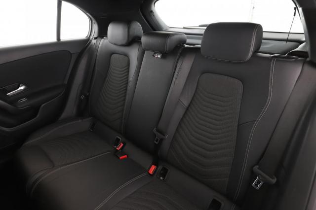 Mercedes Benz Classe A image 7