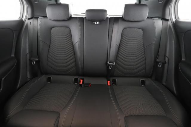 Mercedes Benz Classe A image 4