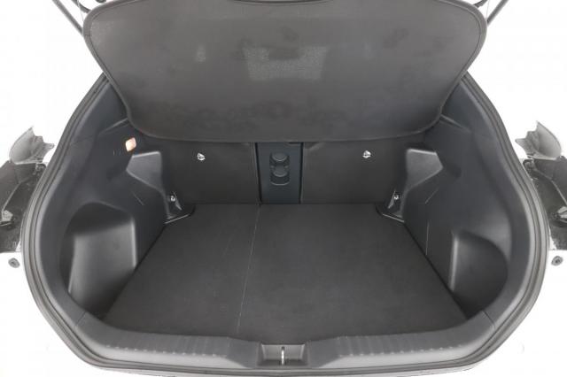 Toyota Yaris Cross image 8