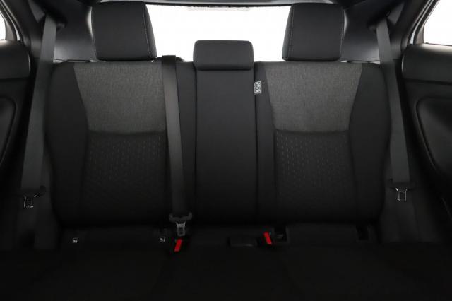 Toyota Yaris Cross image 7