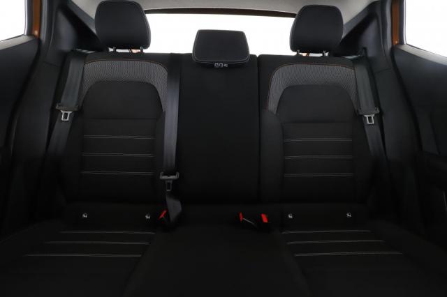 Dacia Sandero Iii image 7