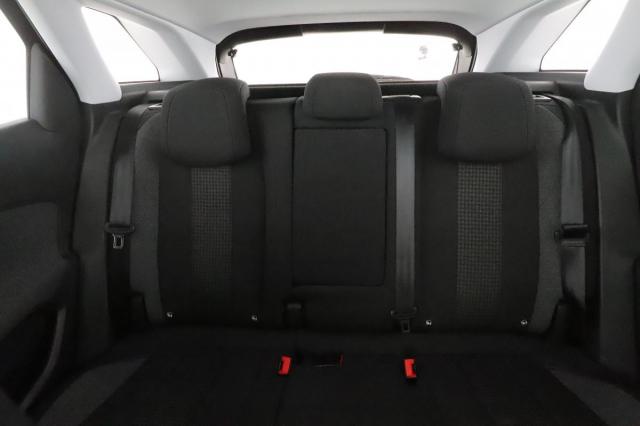 Peugeot 3008 image 4