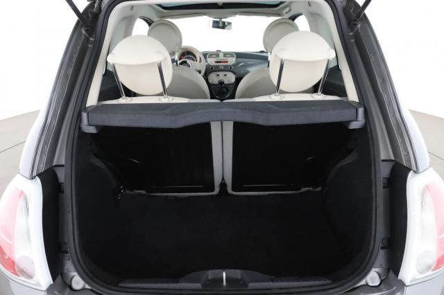 Fiat 500 image 2