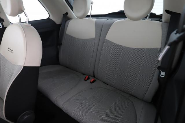 Fiat 500 image 4