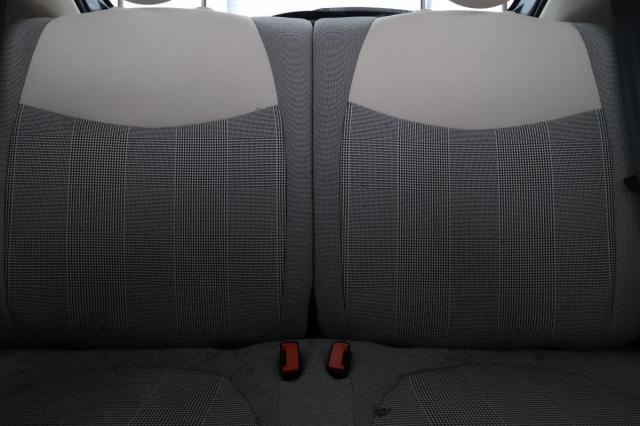 Fiat 500 image 3