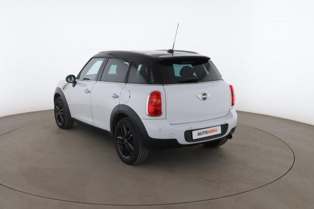 Mini Countryman image 9