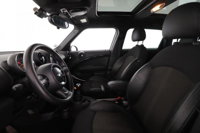 Mini Countryman image 4