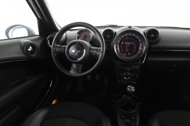 Mini Countryman image 7