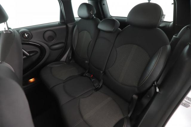 Mini Countryman image 5