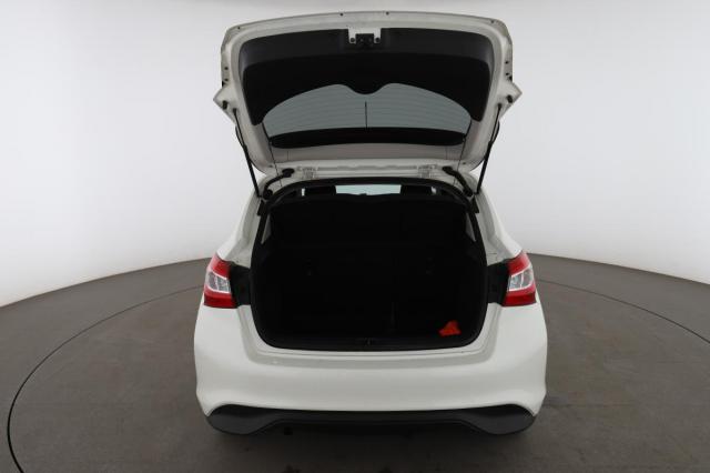 Nissan Pulsar image 5