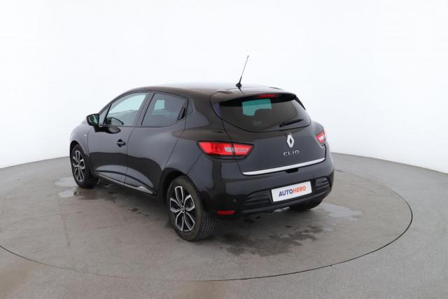 Renault Clio image 4