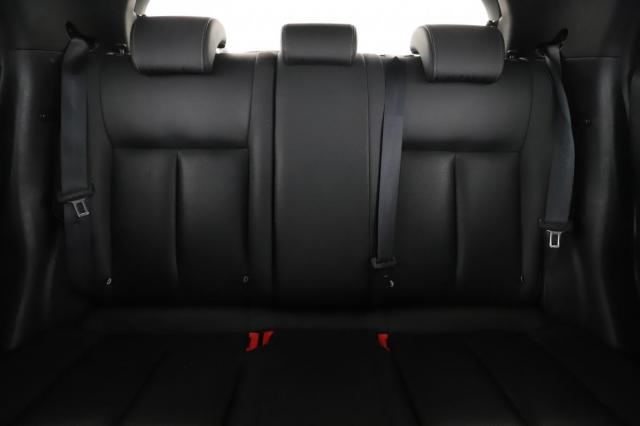 Nissan Juke image 2