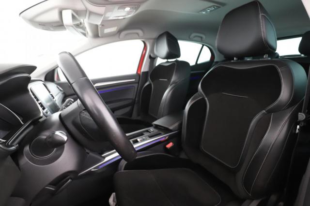 Renault Mégane image 4