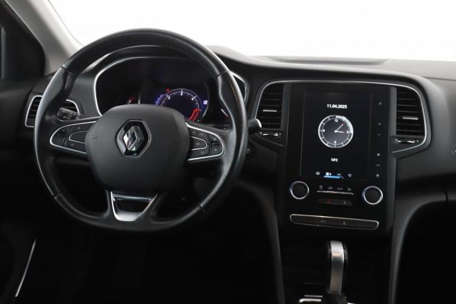 Renault Mégane image 9