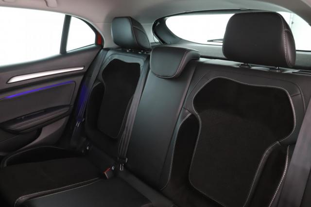 Renault Mégane image 6