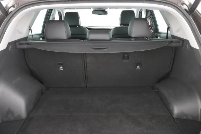 Hyundai Tucson image 3