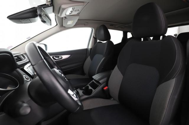 Nissan Qashqai image 7
