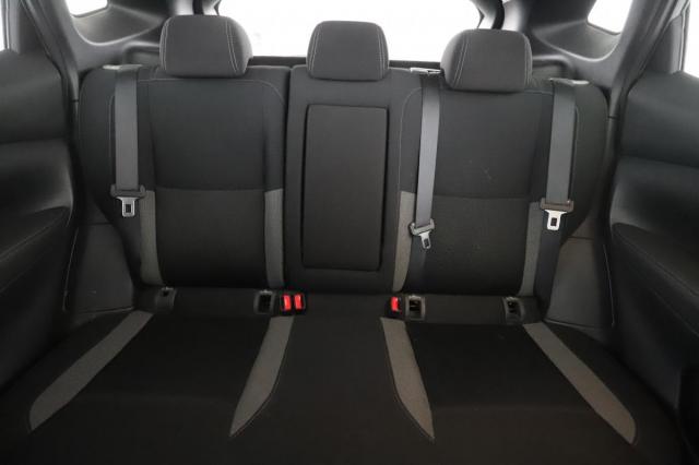 Nissan Qashqai image 6