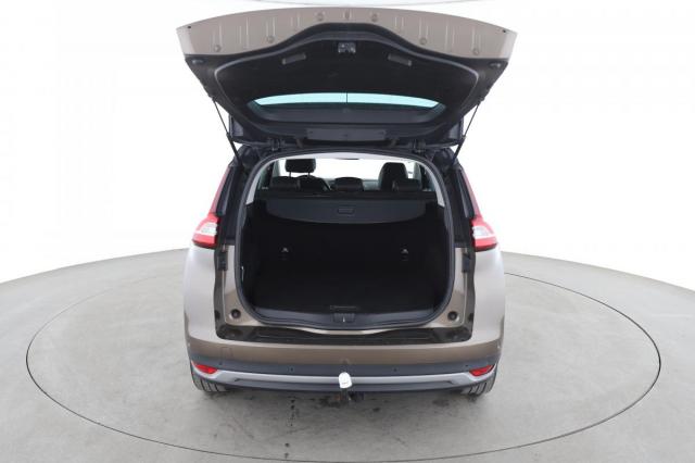 Renault Grand Scénic image 2