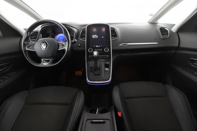Renault Grand Scénic image 4