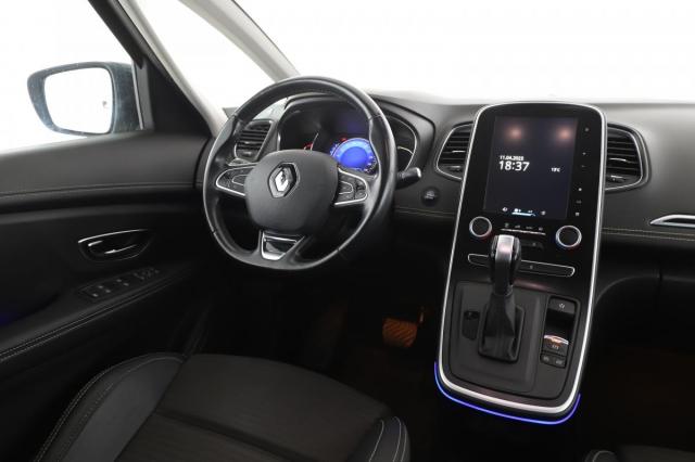 Renault Grand Scénic image 6