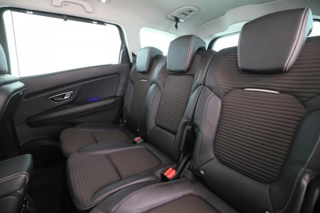 Renault Grand Scénic image 7