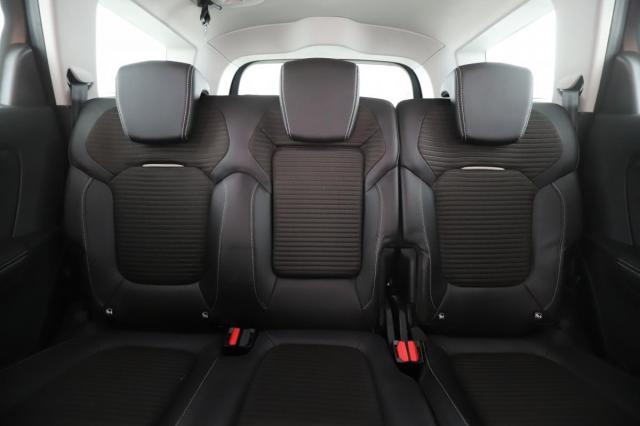 Renault Grand Scénic image 5