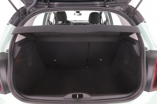 Citroen C3 image 7