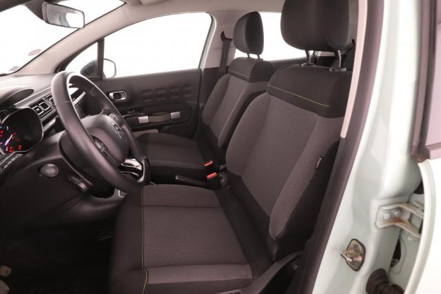 Citroen C3 image 1