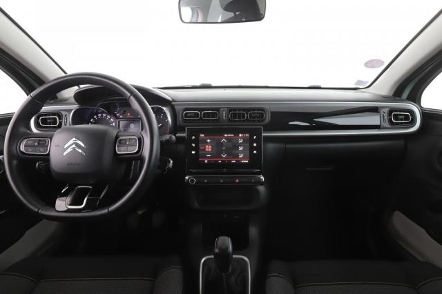 Citroen C3 image 5